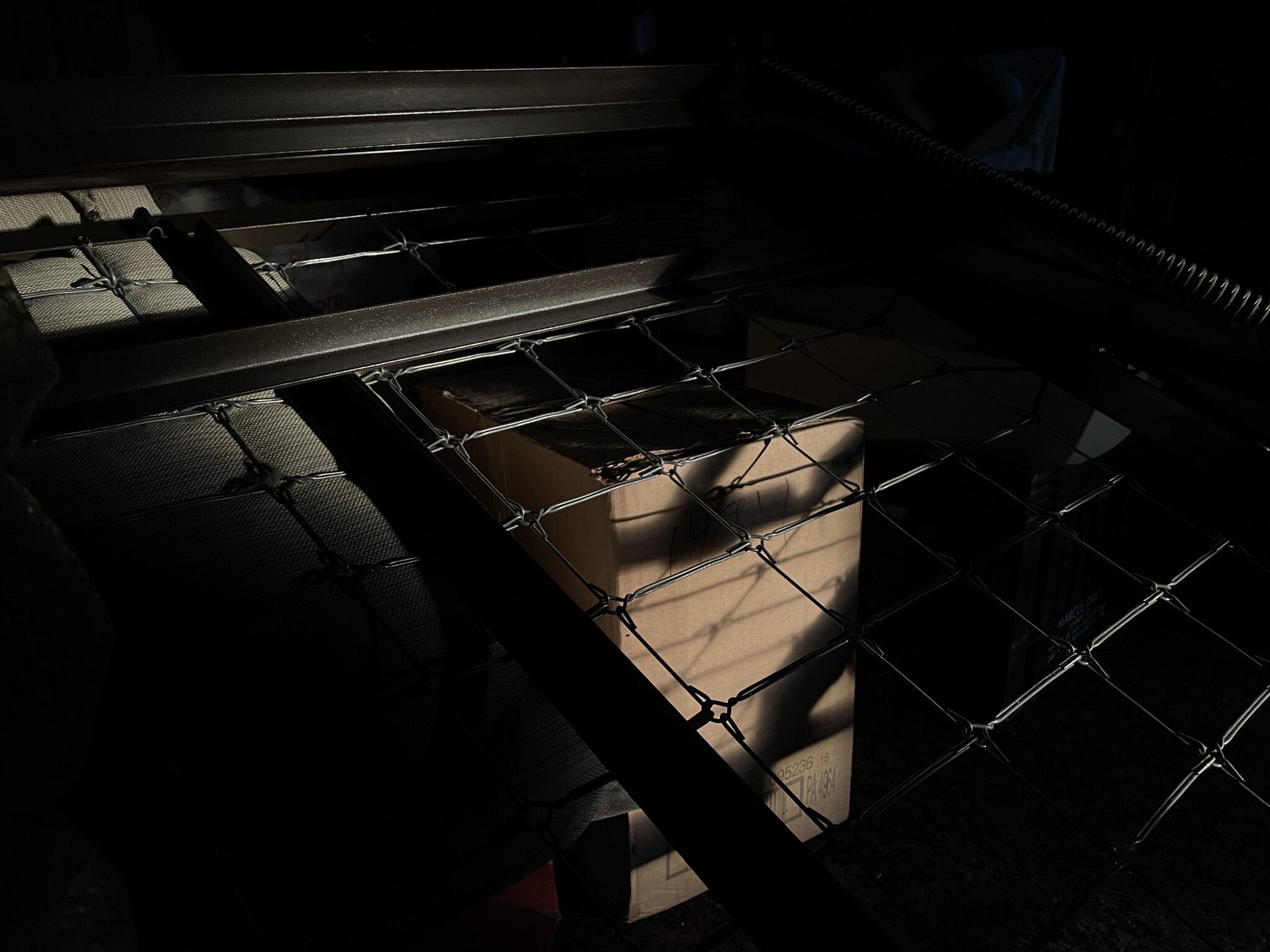 attic_abandonement