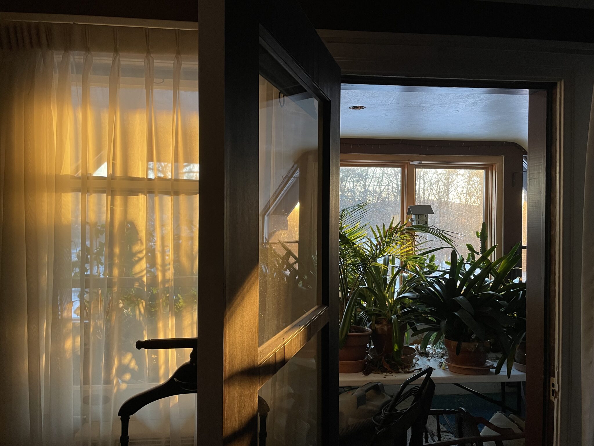 when_sunset_hits
